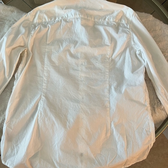 Men’s Rock & Republic long sleeve shirt - Picture 3 of 3